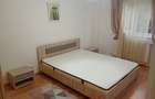 Apartament 2 camere de inchiriat - 3