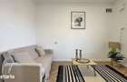 Zona Ultracentrala | Renovat Integral - 15