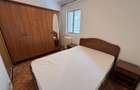 3 Camere Pantelimon nr. 311 - Liceu Lucian Blaga - 11