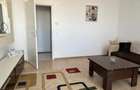 Inchiriez apartament 2 camere Avantgarden Sibiu - 3