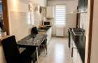 Apartament de vanzare, 3 camere - Sighisoara, Mures - 2