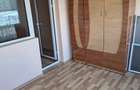 Casa cu Etaj constructie 2019 - 16