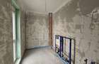 Duplex cu 5 camere cu Canalizare în Andrei Mureșanu - 15