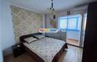 Apartament cu 3 camere decomandat în Politehnica - 1