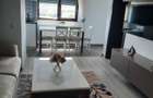 Inchiriez apartament 440 euro - 16