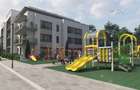 Apartament cu 3 camere decomandat în Pipera - 1