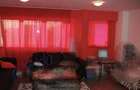 Colentina pasaj, apartament cu terasa - 10