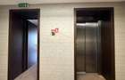Apartament cu 5 camere decomandat în Kiseleff - 55