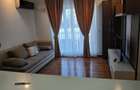 Garsonieră decomandată în Pipera - 4