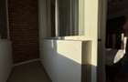 Apartament cu 4 camere în Băneasa - 19
