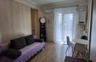 Vand studio in Mamaia Nord ,strada A3 - 1