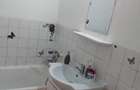 Garsonieră decomandată în Lipovei - 3