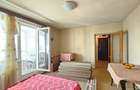 Apartament cu 2 camere decomandat în Nicolae Grigorescu - 5