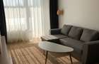 Apartament 2 camere-centru - 4