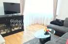 Apartament cu 3 camere decomandat în Floreasca - 3