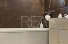 Apartament cu 2 camere semidecomandat în Sebastian - 13