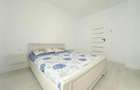 Apartament cu 2 camere în Torontalului - 6