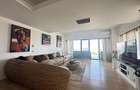 Apartament cu 3 camere decomandat în Faleza Nord - 7