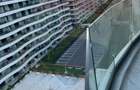 Apartament cu 3 camere de vânzare Casa del Mar Mamaia Nord - 16