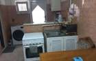 Tomis 1, casa de vanzare, 6 camere, gaze, vanzari Constanta - 11