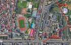 Stefan cel Mare-Parcul Circului | 3 Camere | Metrou | Balcon | AC - 7