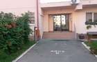 Apartament cu 2 camere în Unirii - 3