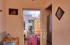 Apartament cu 2 camere semidecomandat în Gheorghe Lazăr - 6