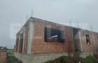 Duplex in constructie, 140mp, zona Radauti - 6