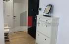 Apartament cu 3 camere semidecomandat în Victoriei - 9