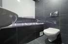 Apartament cu 3 camere în Pipera - 7