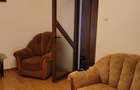 Apartament 2 camere mobilat si utilat Prundu stradal - 2