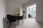 Apartament cu 2 camere decomandat în Semicentral - 12