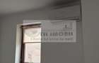 Garsonieră în Ultracentral - 7