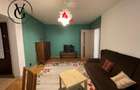 Apartament cu 2 camere semidecomandat în Domenii - 6
