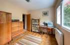 Apartament cu 4 camere decomandat în Titan - 3