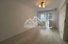 Apartament cu 2 camere decomandat în Hipodrom 3 - 1