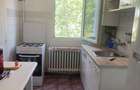 Apartament cu 3 camere în Podu Roș - 2