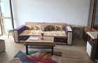 Garsoniera | Rahova | Pucheni | Centrala | Pet friendy | Lift - 4