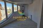 Apartament 3 camere lux finalizat Timpuri Noi - 2