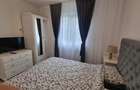 Apartament de 3 camere zona Centrul Civic - 4