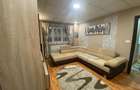 Apartament cu 2 camere în Central - 7