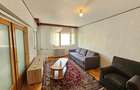 Apartament cu 2 camere decomandat în P-ța Unirii - 5