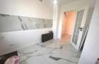 Apartament cu 3 camere semidecomandat în 1 Decembrie 1918 - 7