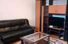 Apartament cu 3 camere decomandat în Tineretului - 1