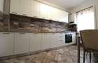 Apartament cu 2 camere semidecomandat în Giroc - 8