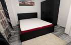 Apartament cu 2 camere semidecomandat în Gara de Nord - 4