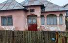 Casa si teren de vanzar - 1