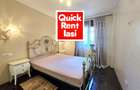 Apartament cu 3 camere decomandat în Copou - 7