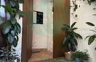 Apartament cu 4 camere nedecomandat în P-ța Romană - 7