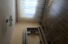 Apartament cu 3 camere în Blaj - 1